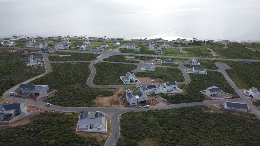 0 Bedroom Property for Sale in St Helena Views Western Cape